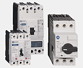 Bulletin 140M IEC ·