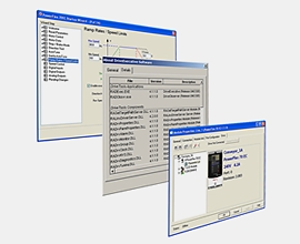  PowerFlex Ƶ Studio 5000 Logix Designer