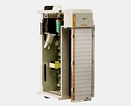 Bulletin 1769 Compact I/Oڻ