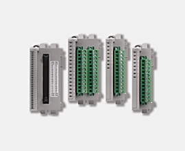 Bulletin 2085 Micro850 չ I/O