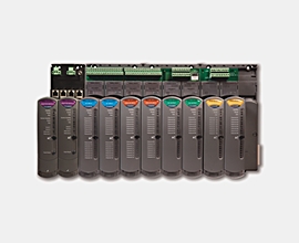 Bulletin 1715  I/O ģ黯