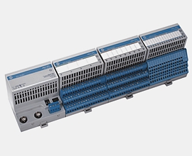 Bulletin 1797 FLEX Ex I/O ģ黯