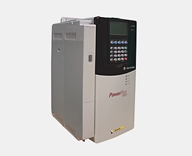 Bulletin 20D PowerFlex 700S Ƶ