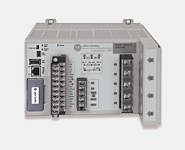 Bulletin 1426 PowerMonitor 5000
