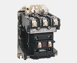 Bulletin 500L Ӵ