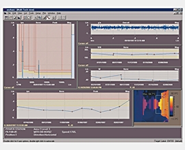 Bulletin 9309 Emonitor 