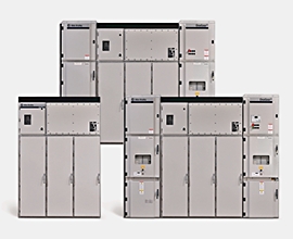 IEC OneGear 7700 ѹ