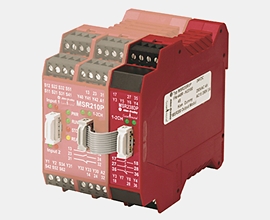 Bulletin 440R MSR238DP ģ黯ȫ̵